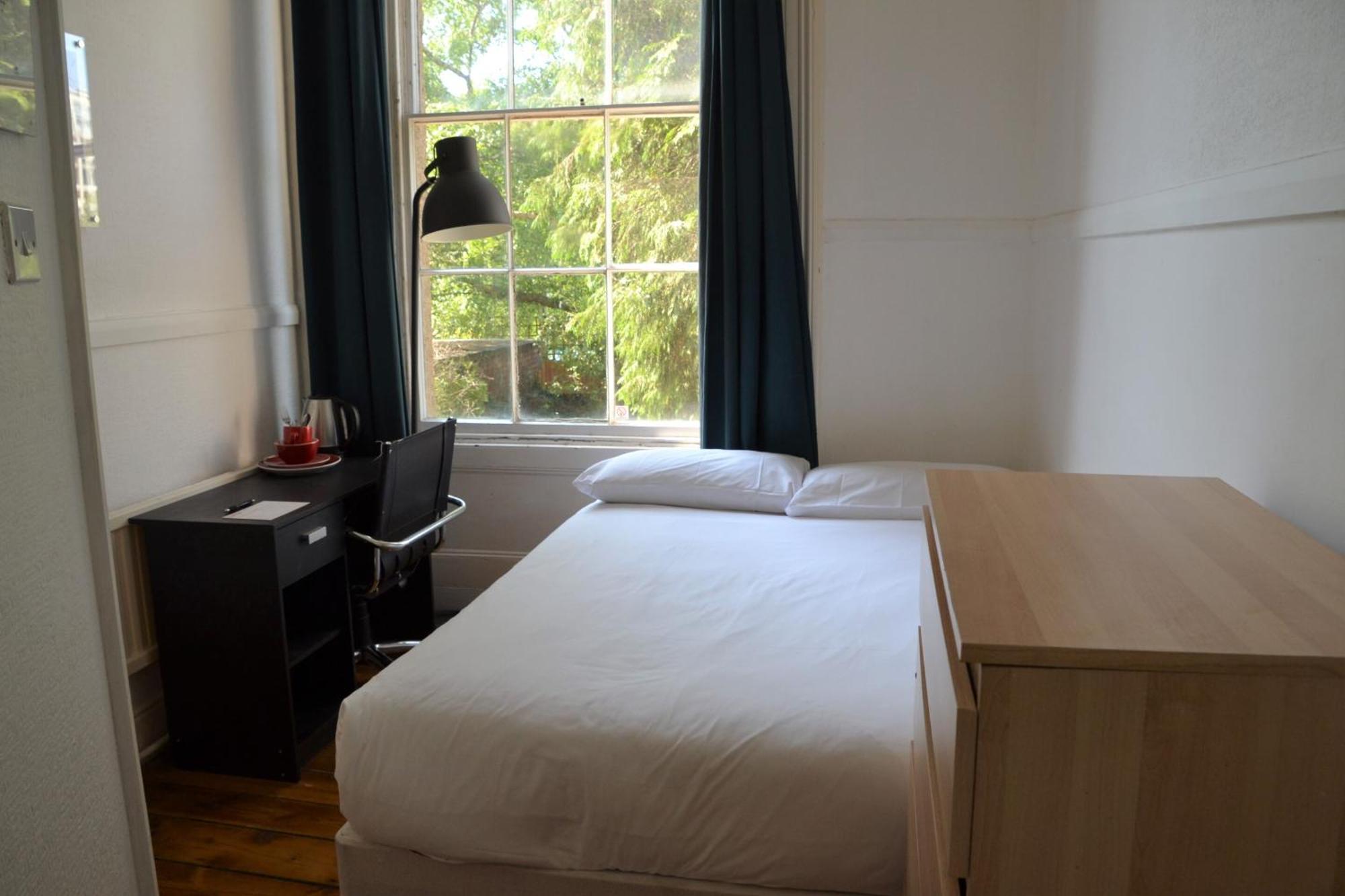 Arlington Villas Townhouse - By Clifton Short Lets Bristol Zimmer foto