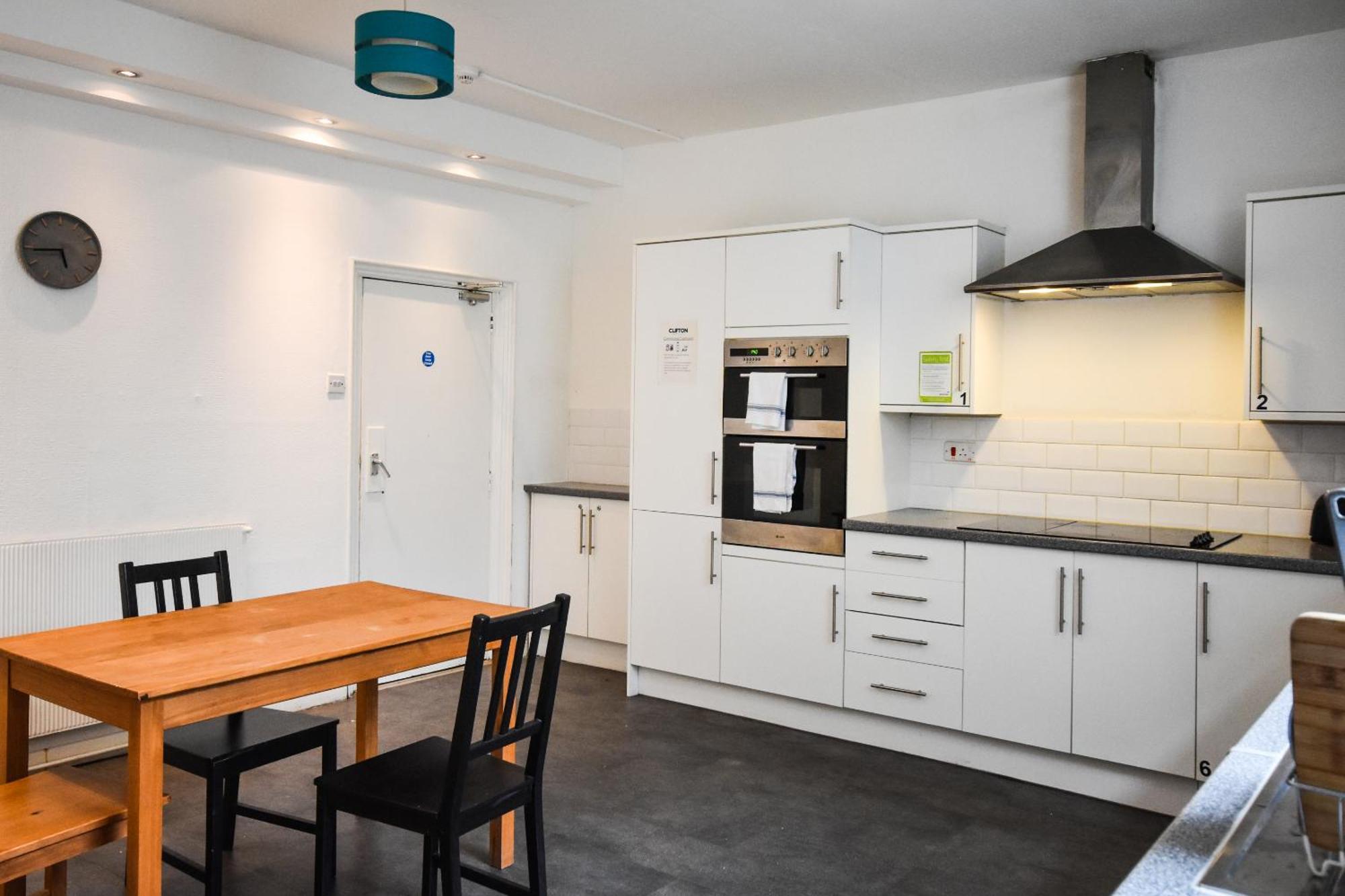 Arlington Villas Townhouse - By Clifton Short Lets Bristol Zimmer foto